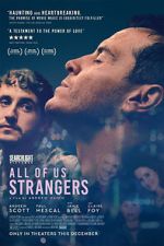 Watch All of Us Strangers Putlocker