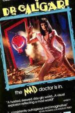 Watch Dr Caligari Putlocker