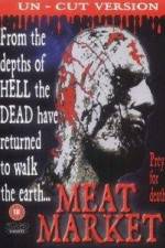 Watch Meat Market Putlocker