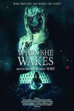 Watch After She Wakes Putlocker