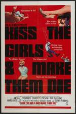 Watch Se tutte le donne del mondo Putlocker