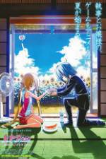 Watch Hayate the Combat Butler! Heaven Is a Place on Earth Putlocker