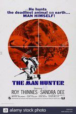 Watch The Manhunter Putlocker