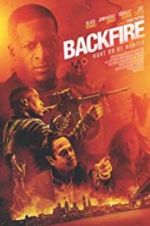 Watch Backfire Putlocker