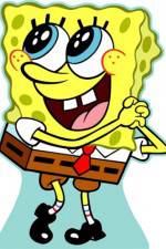 Watch Spongebob Squarepants: Spongicus Putlocker