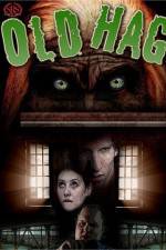 Watch Old Hag Putlocker