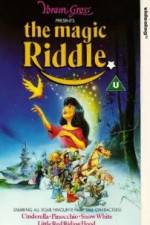 Watch The Magic Riddle Putlocker