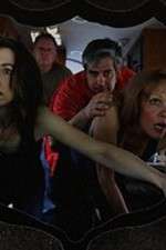 Watch Stopped Dead Putlocker