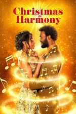 Watch Christmas in Harmony Putlocker