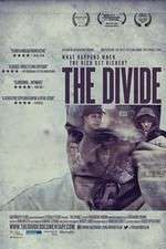 Watch The Divide Putlocker