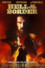 Watch Hell on the Border Putlocker