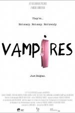 Watch Vampires Putlocker