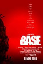 Watch Base Putlocker