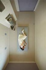 Watch NCR: Not Criminally Responsible Putlocker