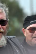 Watch National Geographic Inside Outlaw Bikers: Warlock War Putlocker