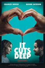 Watch It Cuts Deep Putlocker
