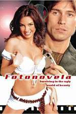 Watch Fotonovela Putlocker