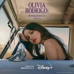 Watch Olivia Rodrigo: driving home 2 u (a SOUR film) Putlocker