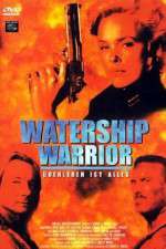 Watch Hostile Environment Putlocker