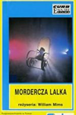 Watch Death Doll Putlocker