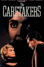 Watch The Caretakers Putlocker