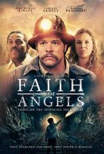 Watch Faith of Angels Putlocker
