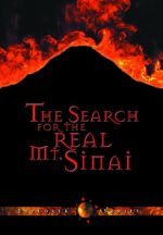 Watch The Search for the Real Mt. Sinai Putlocker