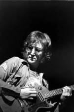Watch John Lennon - Madison Square Garden Putlocker