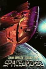Watch Spacejacked Putlocker