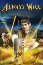 Watch Always Will Putlocker