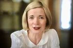 Watch Blitz Spirit with Lucy Worsley Putlocker