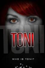 Watch Toni Putlocker