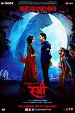 Watch Stree Putlocker