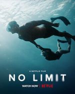 Watch No Limit Putlocker