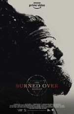 Watch The Burned Over District Putlocker