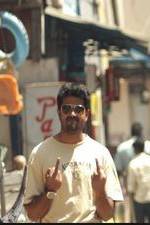 Watch A Darwinian Future Putlocker