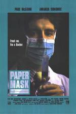 Watch Paper Mask Putlocker
