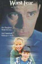 Watch Every Mothers Worst Fear Putlocker