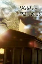 Watch Horizon Helike - The Real Atlantis Putlocker