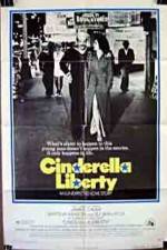 Watch Cinderella Liberty Putlocker