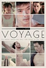 Watch Voyage Putlocker