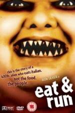 Watch Eat and Run Putlocker