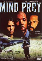 Watch Mind Prey Putlocker