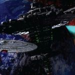 Watch USS Angeles: The Price of Duty Putlocker