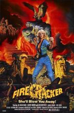 Watch Firecracker Putlocker
