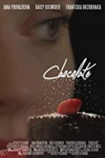 Watch Chocolate Putlocker
