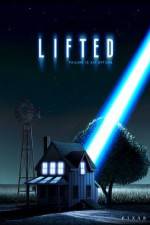 Watch Lifted Putlocker