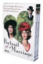 Watch Portrait of a Marriage Putlocker