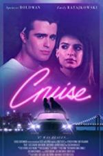 Watch Cruise Putlocker