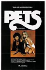 Watch Pets Putlocker
